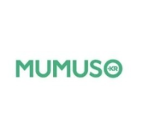 Mumuso
